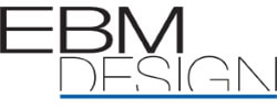 ebm_design