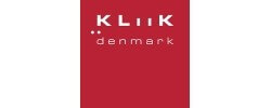 Kliik Denmark