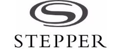 Stepper Eyewear