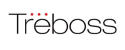 treboss_logo